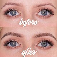 4D Microblading Eyebrow Pen