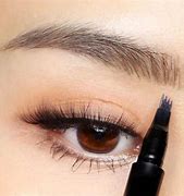 4D Microblading Eyebrow Pen