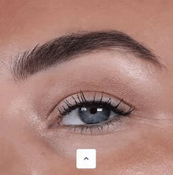 4D Microblading Eyebrow Pen